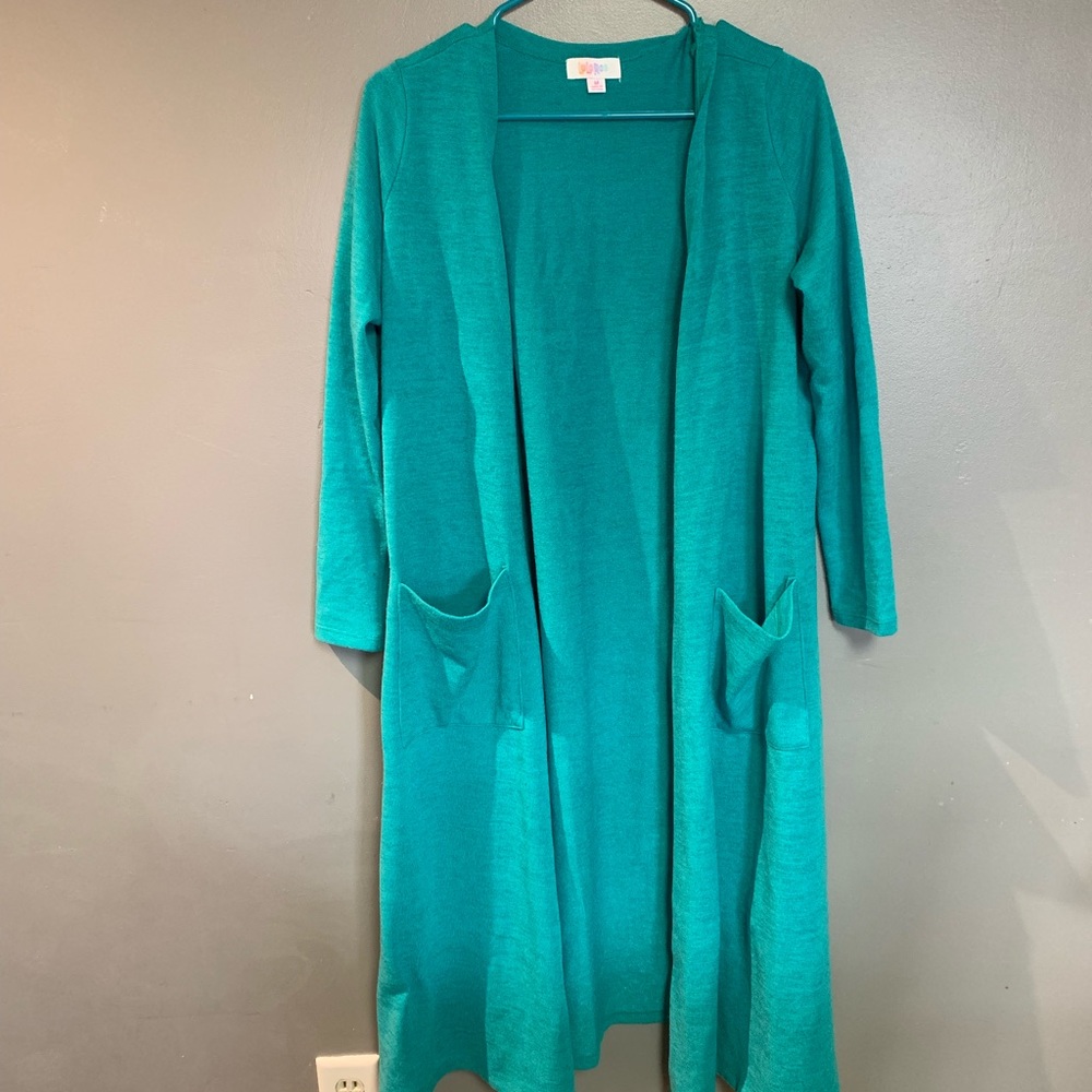 Lularoe Sarah